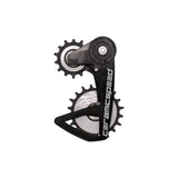 CeramicSpeed OSPW Alpha Team Shimano GRX/XTR/XT 12-speed Di2