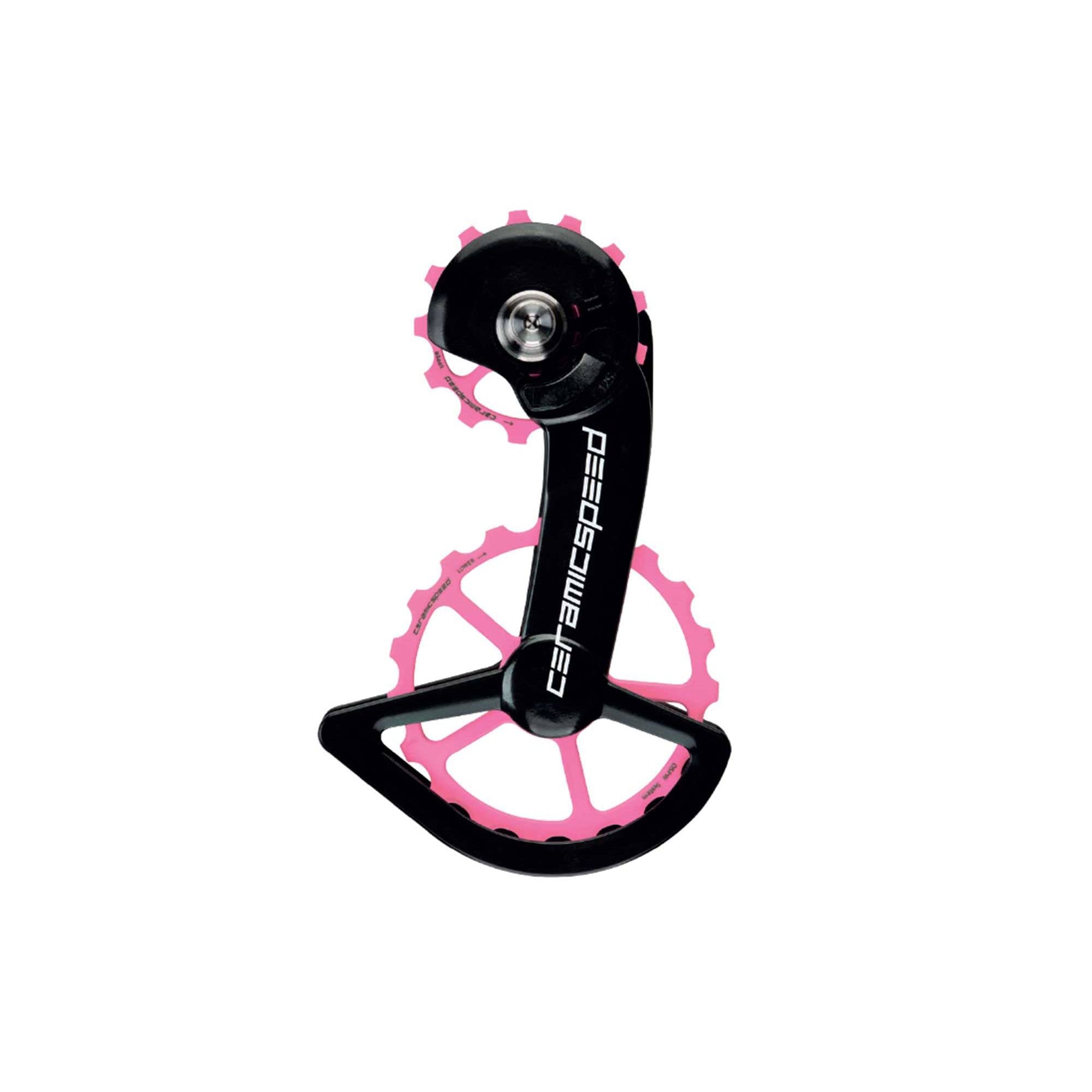 CERAMICSPEED-OSPW-CERAKOTE- CERAMICSPEED-OSPW-CERAKOTE-