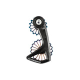 CeramicSpeed OSPW RS 3D Titanium V3 SRAM Red AXS D1/E1 and Force AXS D1