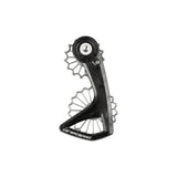 CeramicSpeed OSPW RS 3D Titanium V3 SRAM Red AXS D1/E1 and Force AXS D1