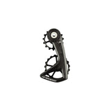 CeramicSpeed ​​OSPW RS 5 radios SRAM Rojo AXS/Force AXS