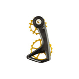 CeramicSpeed OSPW RS 5-Spoke V3 SRAM Red AXS D1/E1 and Force AXS D1