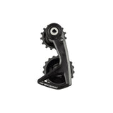 CeramicSpeed OSPW RS Alpha SRAM Red AXS D1/E1 + Force AXS D1