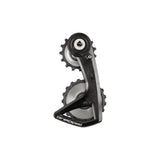 CeramicSpeed OSPW RS Alpha SRAM Red AXS D1/E1 + Force AXS D1
