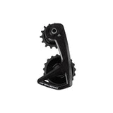 CeramicSpeed OSPW RS Alpha Campagnolo Super Record Wireless