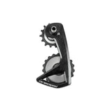 CeramicSpeed OSPW RS Alpha Campagnolo Super Record Wireless