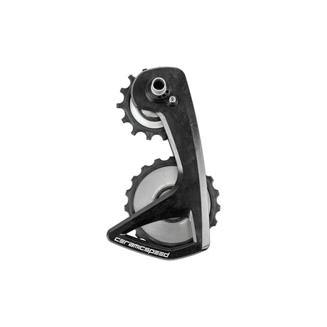 CeramicSpeed OSPW RS Alpha Campagnolo Super Record Wireless
