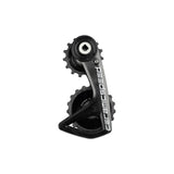 CeramicSpeed OSPW RS Alpha Team V2 SRAM Red AXS D1/E1 and Force AXS D1