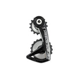 CeramicSpeed OSPW RS Alpha Team V2 SRAM Red AXS D1/E1 and Force AXS D1