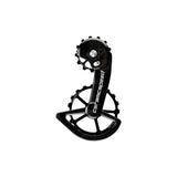 CeramicSpeed OSPW X Shimano GRX 810/815 + RX 800/805