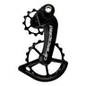 CeramicSpeed Oversized Ceramic Pulley Wheel System - Campagnolo 11s EPS/Mechanical - RA Cycles