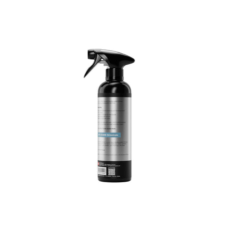 CeramicSpeed UFO Clean Drivetrain 500ml