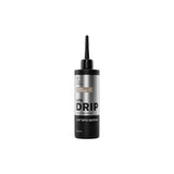 CeramicSpeed UFO Drip Lubricant Indoor Conditions 100ml