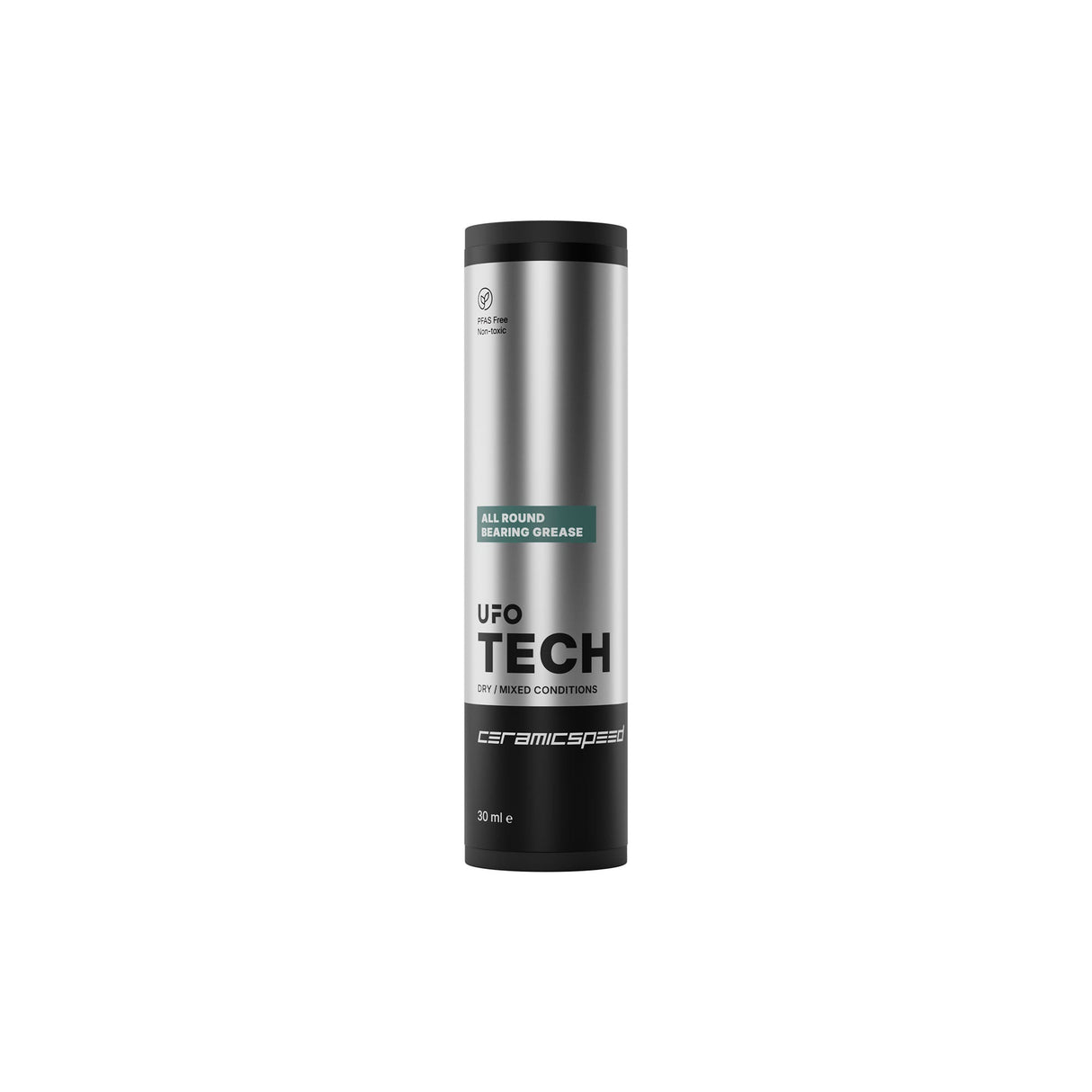 CeramicSpeed UFO Tech All Round Bearing Grease 30ml