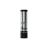 CeramicSpeed UFO Tech All Round Bearing Grease 30ml