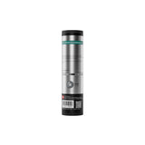CeramicSpeed UFO Tech All Round Bearing Grease 30ml