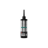 CeramicSpeed UFO Tech Bearing Cleaner 100ml