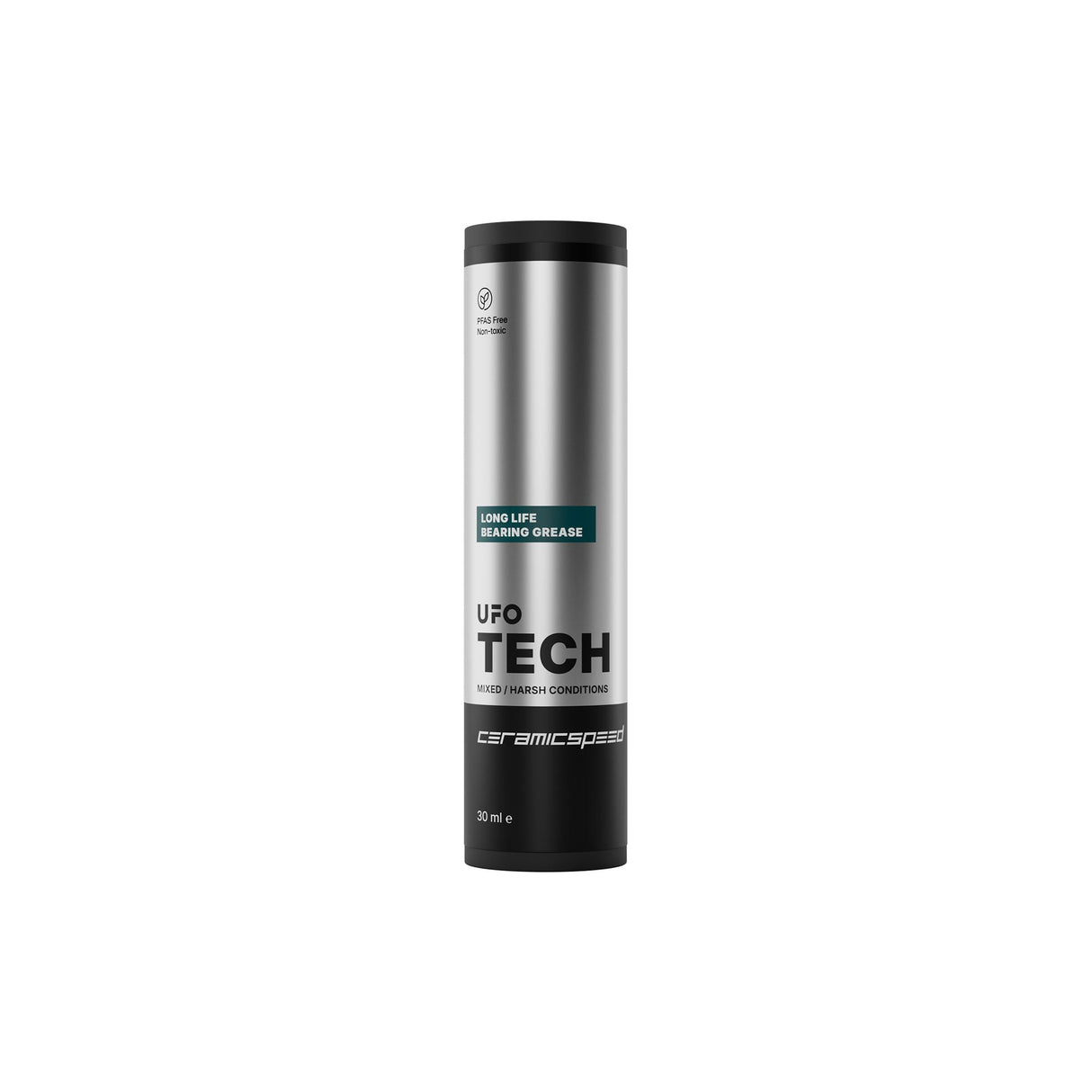 CeramicSpeed UFO Tech Long Life Bearing Grease 30ml
