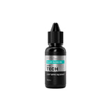CeramicSpeed UFO Tech Pulley Wheel Oil 15ml