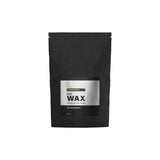 CeramicSpeed UFO Wax Ultra Endurance 400g Bag