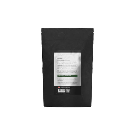 CeramicSpeed UFO Wax Ultra Endurance 750g Bag