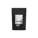 CeramicSpeed UFO Wax Ultra Endurance 400g Bag