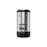 CeramicSpeed UFO Wax Ultra Endurance Kit