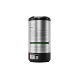 CeramicSpeed UFO Wax Ultra Endurance Kit