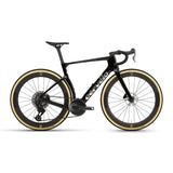 Cervelo Aspero-5 Force AXS 1 Bike