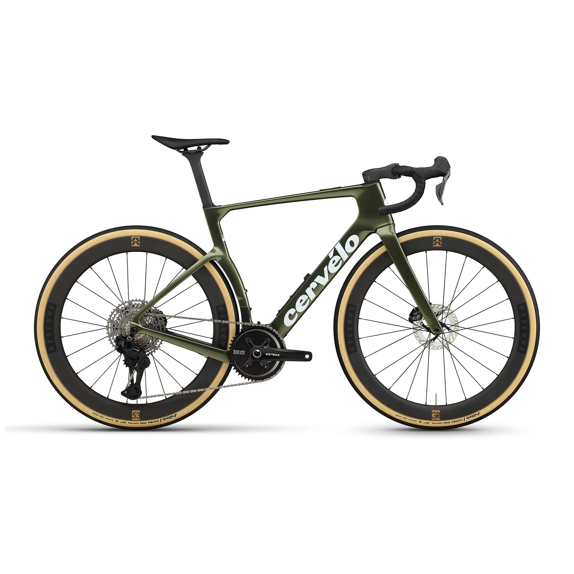 CERVELO-ASPERO-5-GRX-DI2-RX827