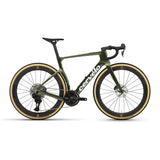 Cervelo Aspero-5 GRX Di2 1 Bike