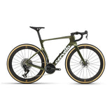 Cervelo Aspero-5 Red AXS 1 Bike