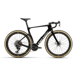 Cervelo Aspero-5 Red AXS 1 Bike