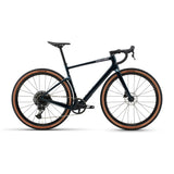 Cervelo Aspero Apex 1 Bike