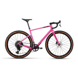 Cervelo Aspero Apex AXS 1 Bike