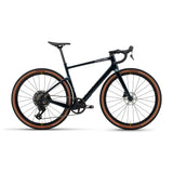 Cervelo Aspero Apex AXS 1 Bike