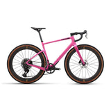 Cervelo Aspero Force AXS 1 Bike