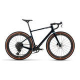 Cervelo Aspero Force AXS 1 Bike