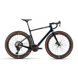 Cervelo Aspero GRX RX827 Di2 Bike