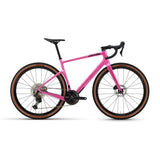 Cervelo Aspero GRX RX610 Bike