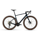 Cervelo Aspero GRX RX610 Bike