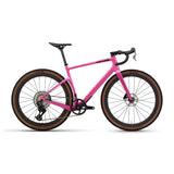 Cervelo Aspero Rival AXS 1 Bike