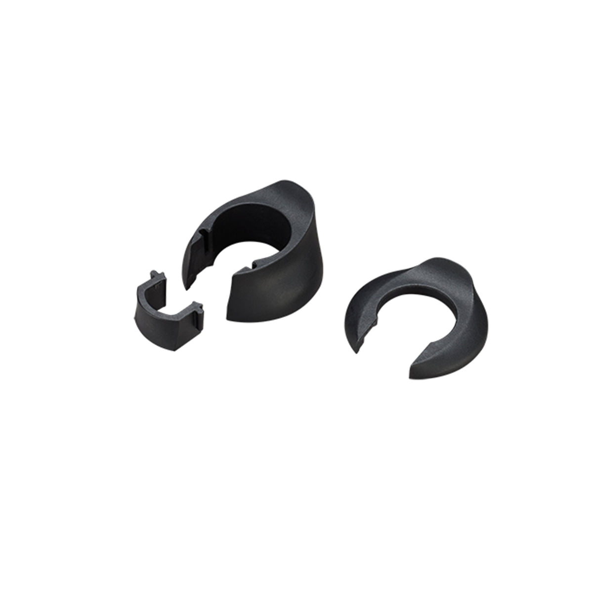 Cervelo Bearing Cap Kit BC-997
