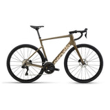 Cervelo Caledonia 105 Di2 Bike