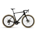 Cervelo Caledonia-5 Dura-Ace Di2 Bike