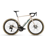 Cervelo Caledonia-5 Dura-Ace Di2 Bike