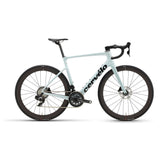 Cervelo Caledonia-5 Force AXS Bike