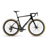 Cervelo Caledonia-5 Red AXS Bike