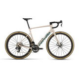 Cervelo Caledonia-5 Red AXS Bike