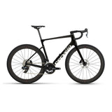 Cervelo Caledonia-5 Rival AXS Bike
